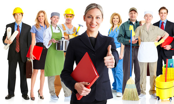 Pendik Parkeci Hizmeti